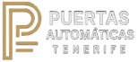 Puertas Automaticas Tenerife